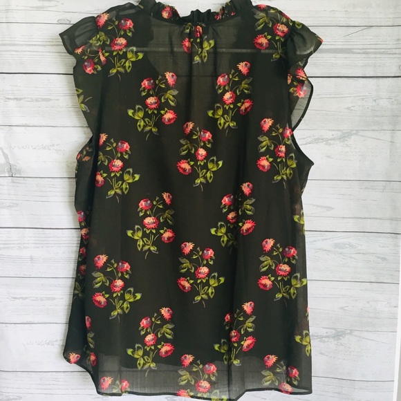 🚫SOLD🚫 - Picture 3 of 8